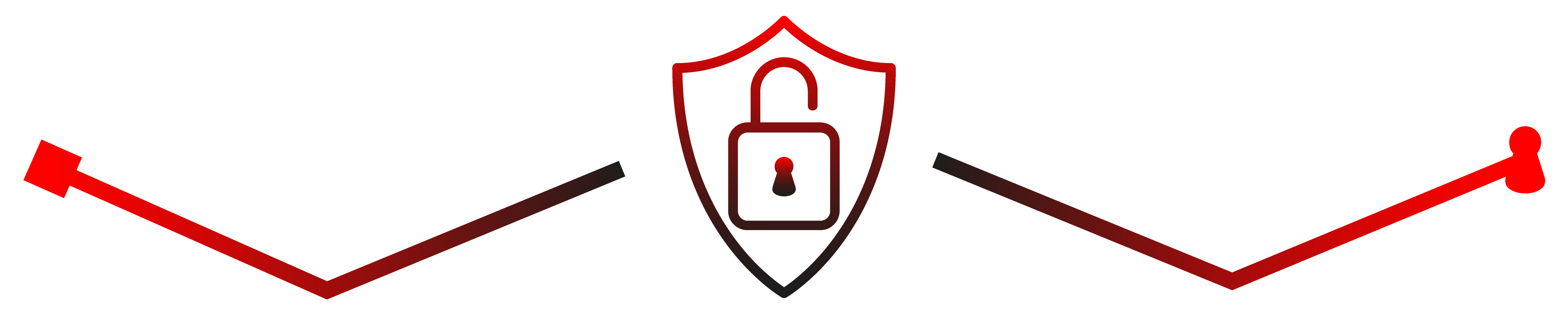 Découvrez nos Services de Sécurité Privée Découvrez nos Services de Sécurité Privée