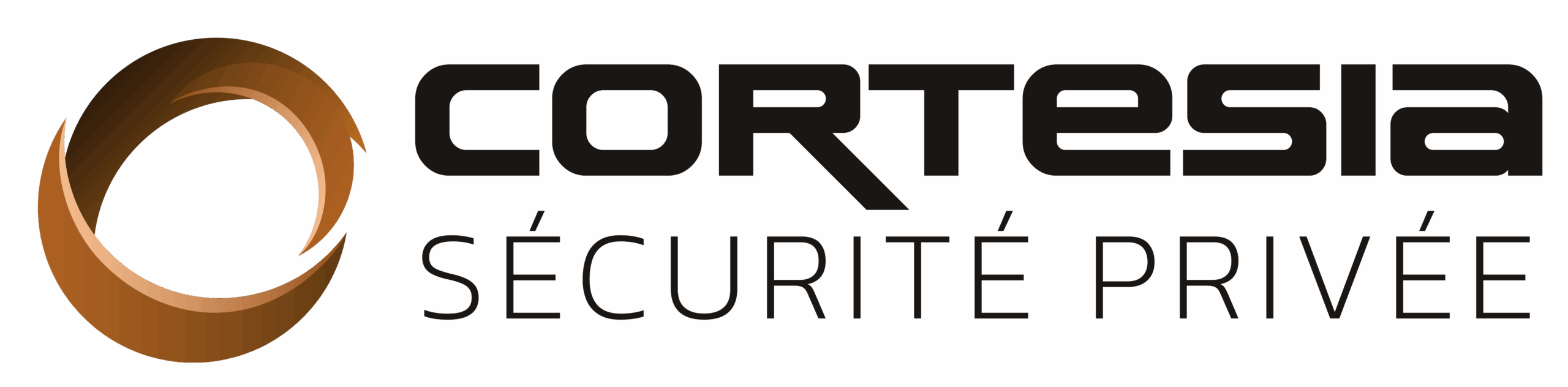 Cortesia Sécurité Privée Sarcelles - Paris