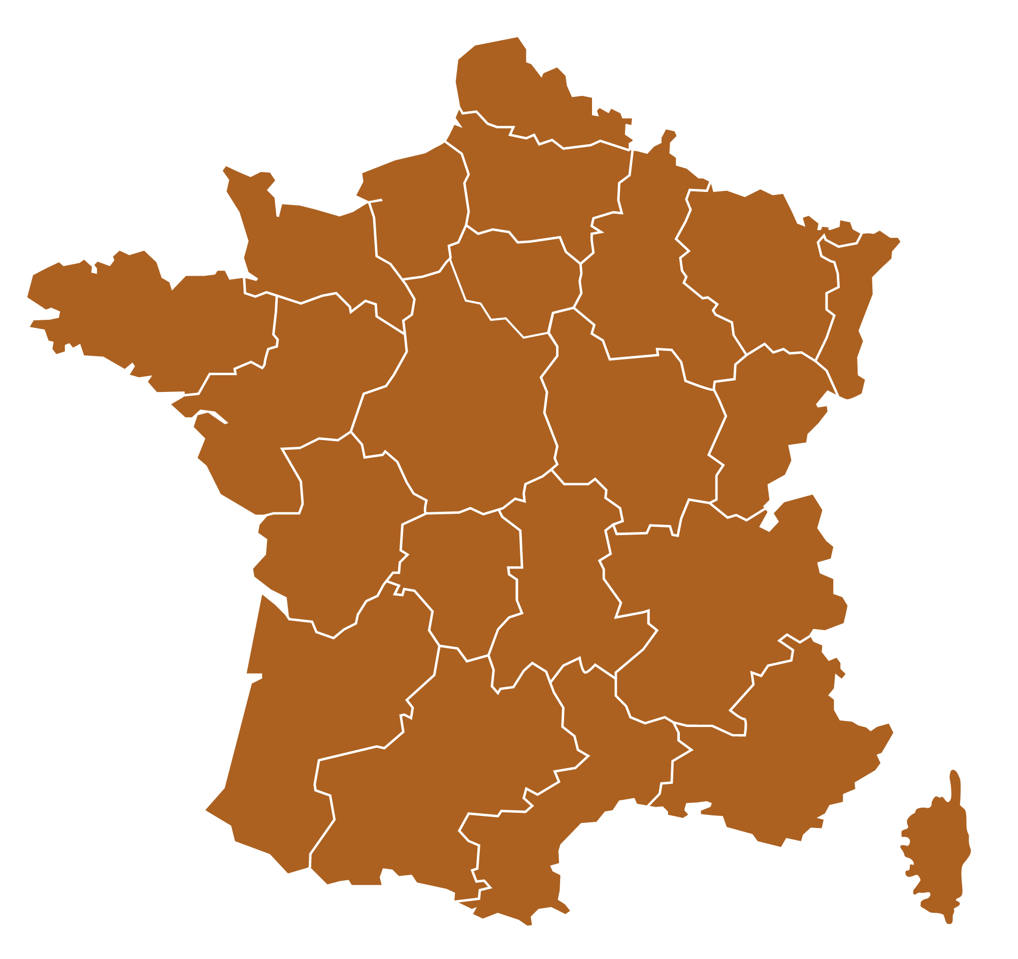 Sarcelles-IldeFrance-SécuritéPrivée