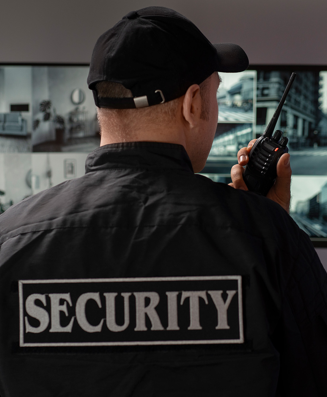 Sécurité-surveillance-site-2