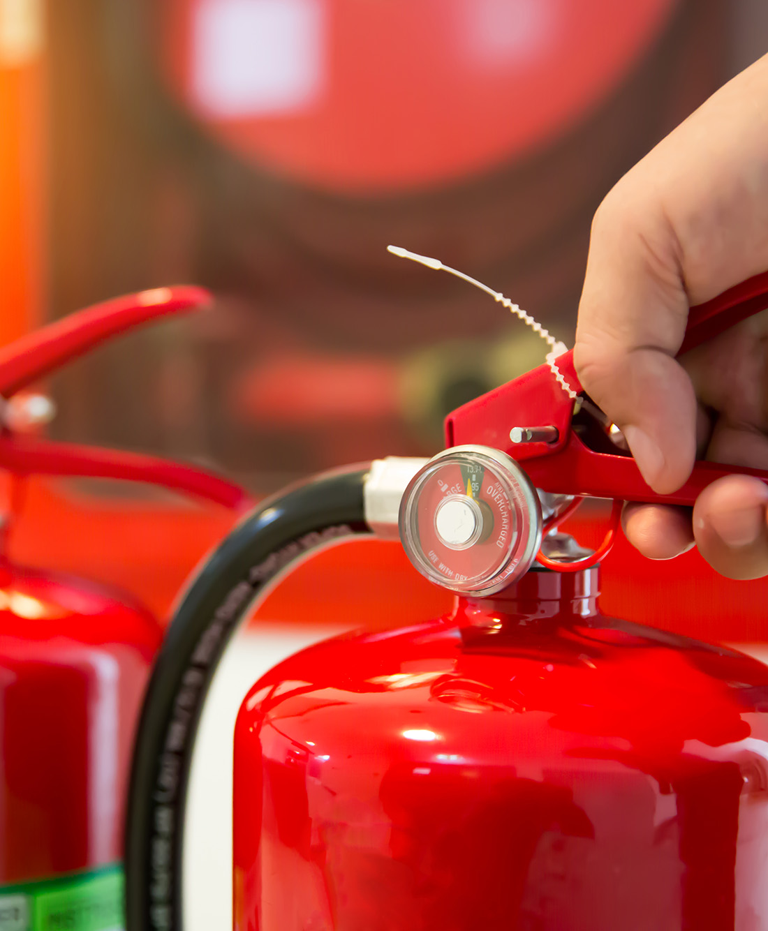 sécurité-incendie-2