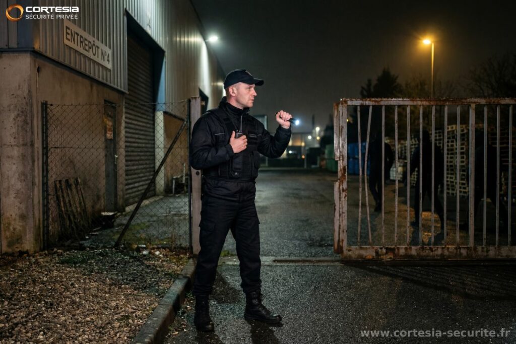 Sécurité d’entreprise : les 7 risques que vous sous-estimez (et comment les prévenir efficacement)