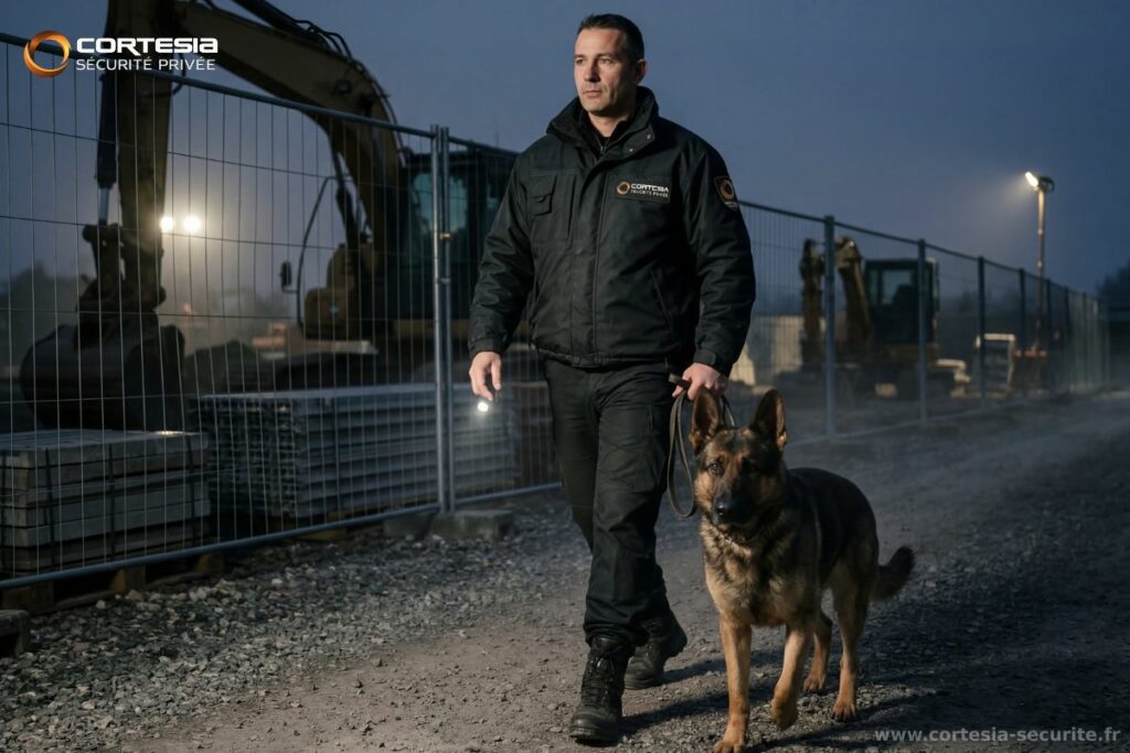 Sécurité d’entreprise : les 7 risques que vous sous-estimez (et comment les prévenir efficacement)